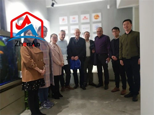 Corundum Brick for Furnace Lining Corundum Brick for Furnace Lining