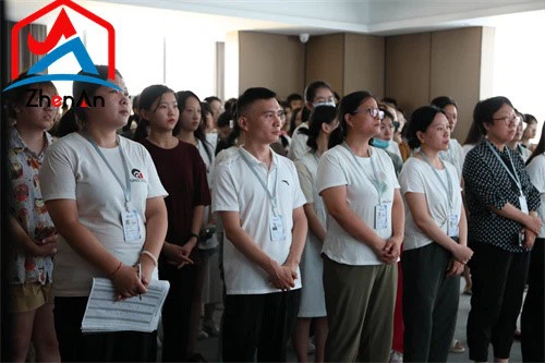 Zirconium Bricks for Glass Melting Furnace Zirconium Bricks for Glass Melting Furnace