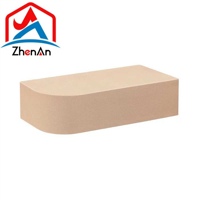 Alkali Resistant Brick For Lime Kilns