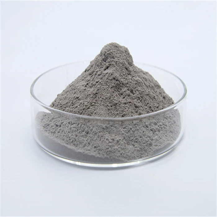 Fine Powder Brown Corundum For Abrasive