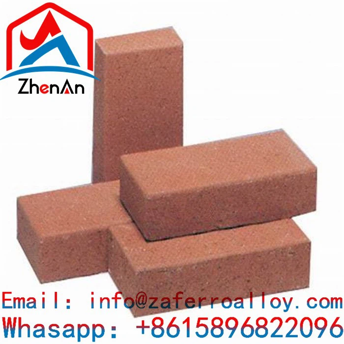 Firebricks For Fireplaces