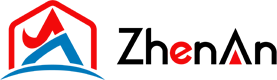 ZhenAn  Antarabangsa  Co.,  Terhad