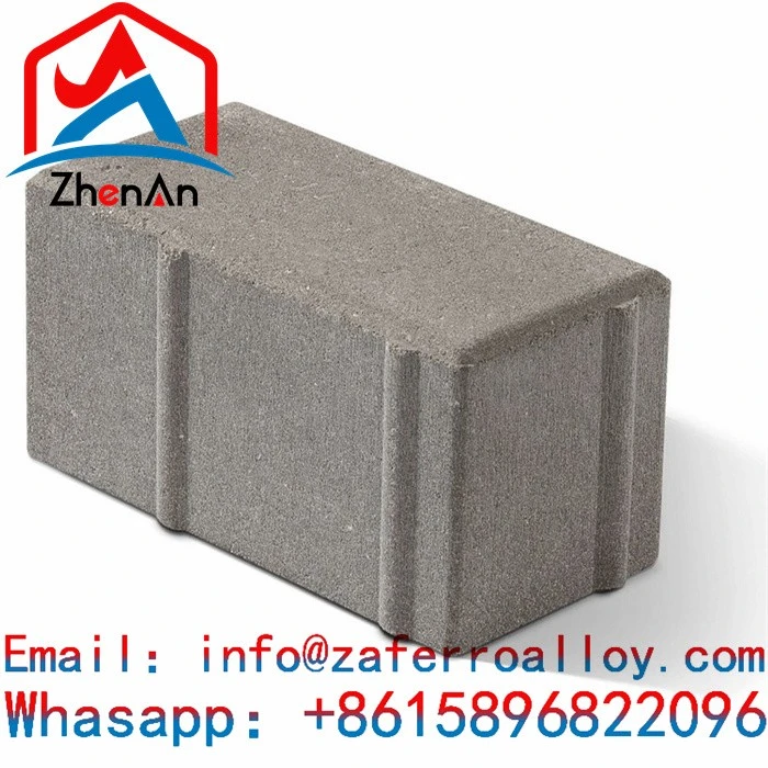 Silicon Carbide Brick For Industrial Kilns