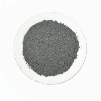 Simen Refraktori Kalsium Aluminate Simen