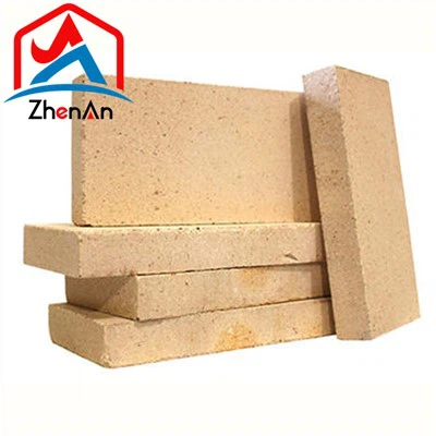 Bata Tahan Alkali Stabil Haba