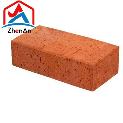 Bata Magnesia Untuk Industri Bahan Binaan