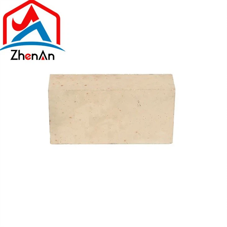 Zircon Bricks For Ceramic Industry