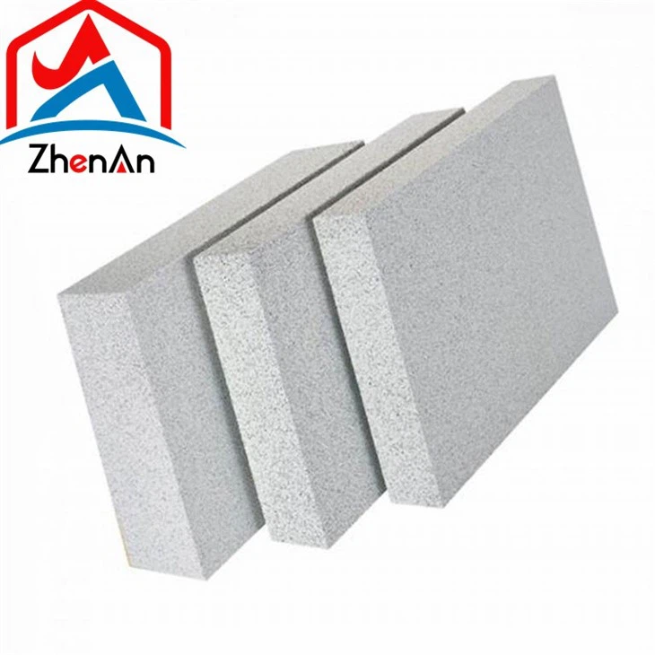 Zirconium Bricks For Glass Melting Furnace