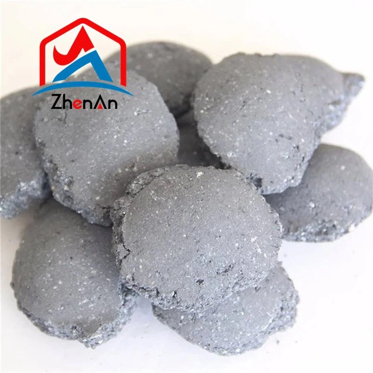 Silicon Nitride Ceramic Balls