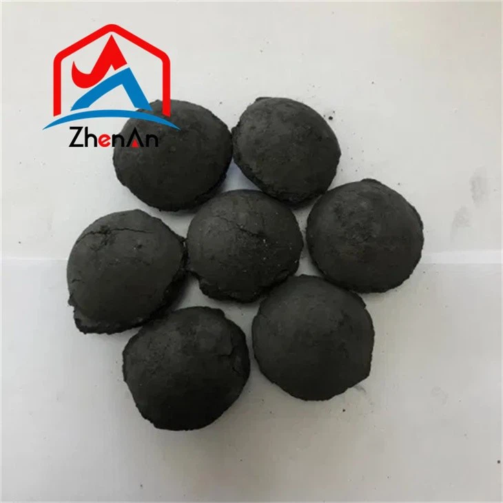 Silicon Nitride Ceramic Balls