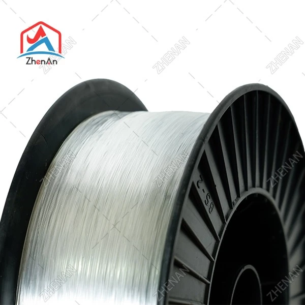 99.9% Zinc Wire For Industrial Anti-Corrosion Coating suppliers