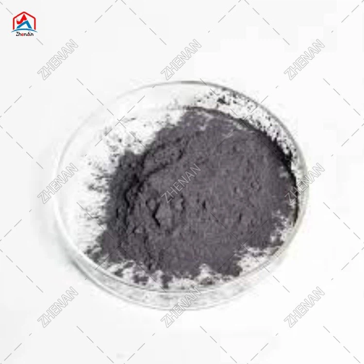 Silicon Metal powder 98.5% supplier