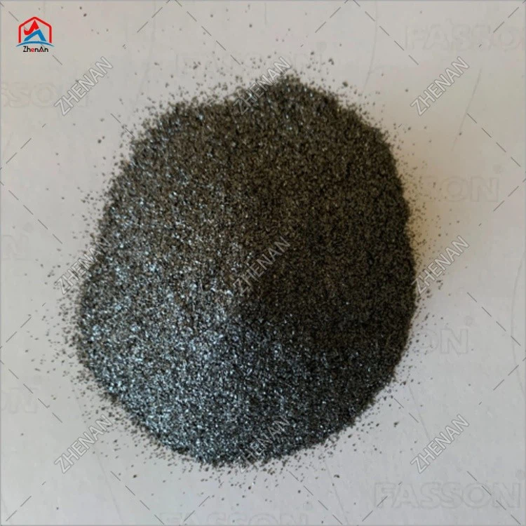 silicon metal powder 97%-99.99% supplier