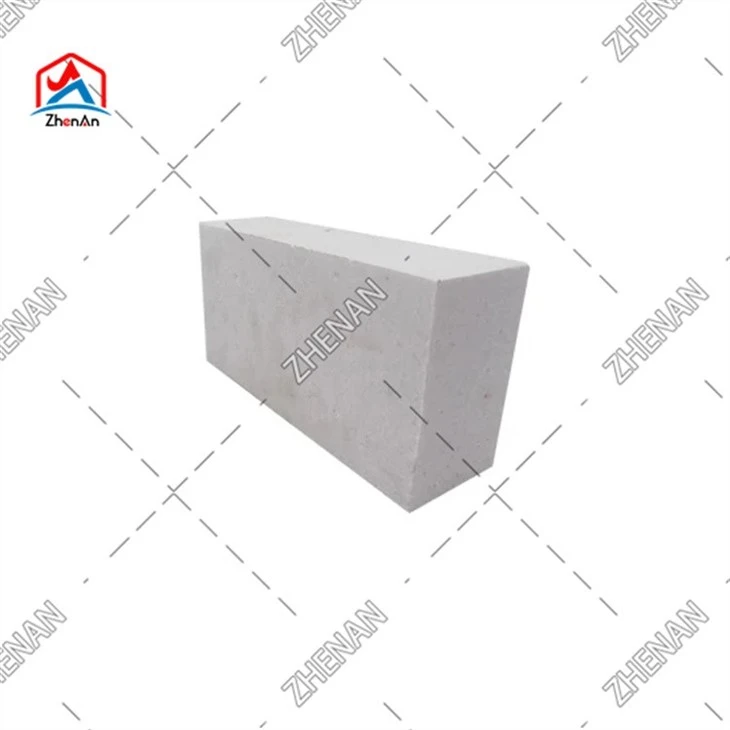 Corundum Brick