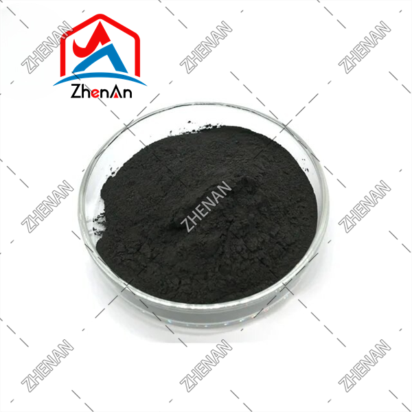 high purity silicon carbide powder