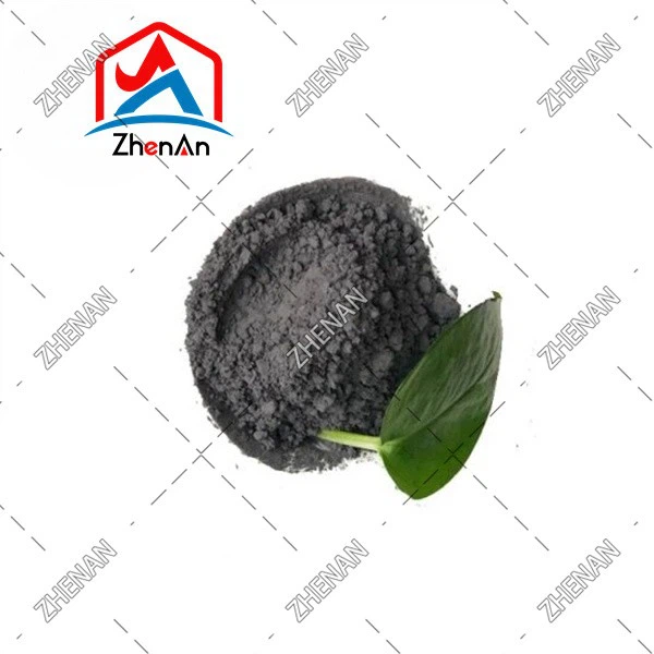SILICON (metal) POWDER Extra Pure 100GM