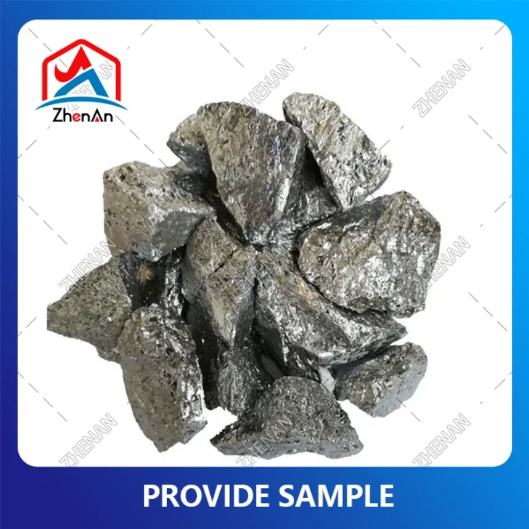 Si Metal disesuaikan