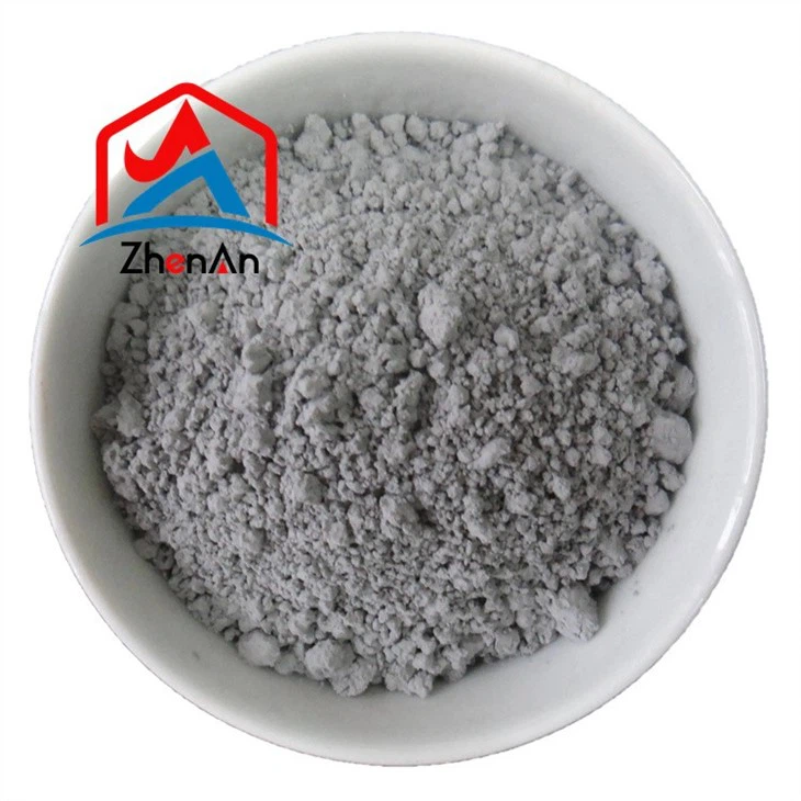 Ferro Titanium Powder