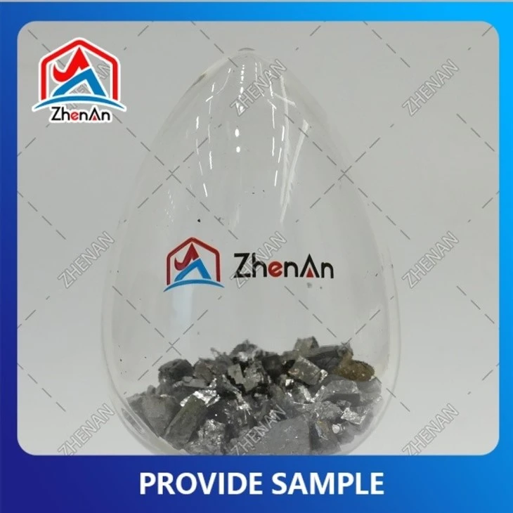 Ferro Vanadium Fev50% suppliers