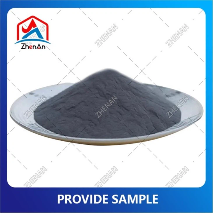 Silicon Metal powder 98.5% supplier