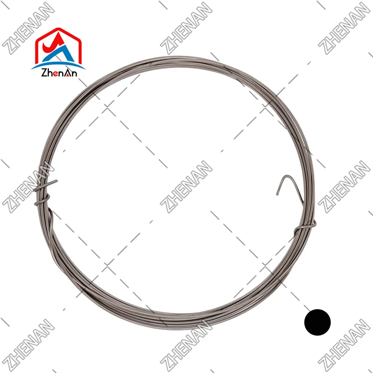 Zr Alloy Wire manufacture Zr Alloy Wire manufacture