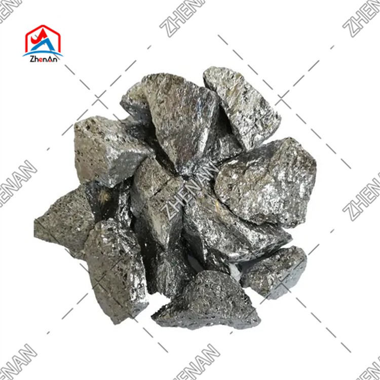 silicon metal 441 manufacture silicon metal 441 manufacture