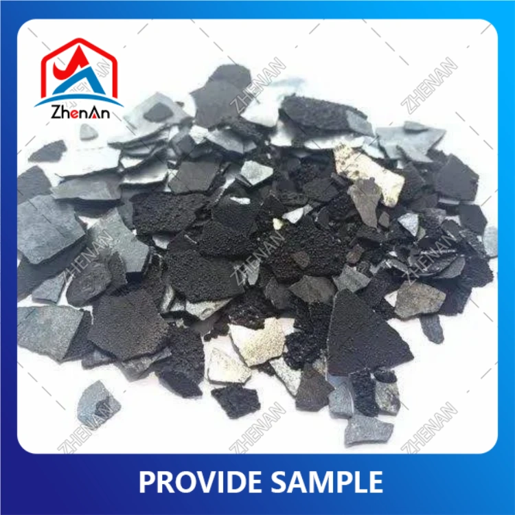 pure Electrolytic Manganese Metal flakes Supplier pure Electrolytic Manganese Metal flakes Supplier