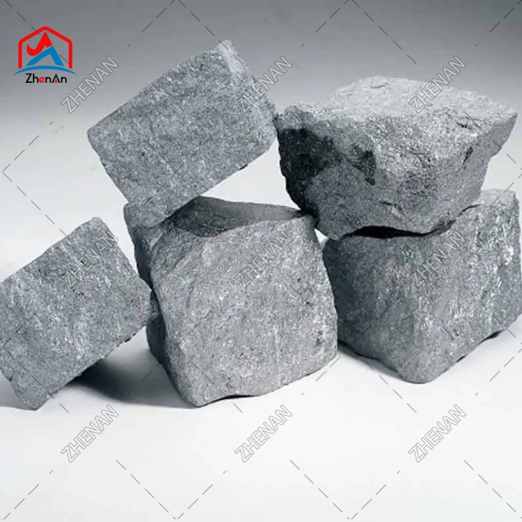 ferro silicon alloy manufacture ferro silicon alloy manufacture