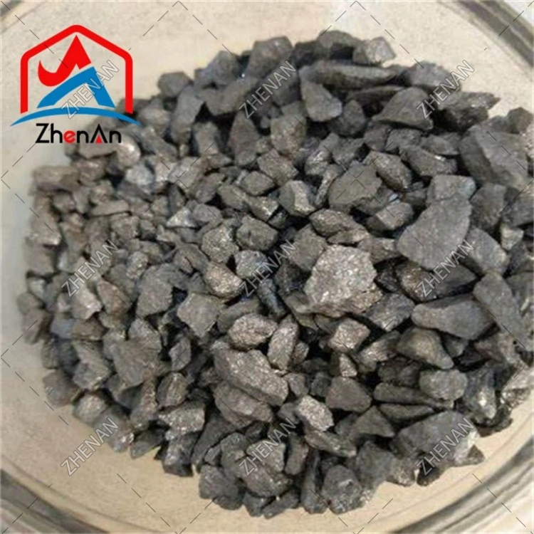 Ferro Alloy Ferro Alloy