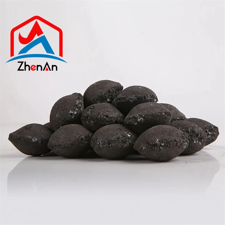 silicon carbide balls 50 silicon carbide balls 50
