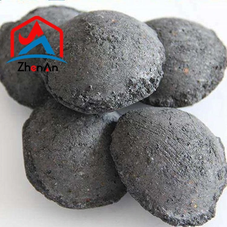 Silicon balls 50 Silicon balls 50