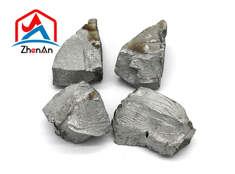 nitrided ferro chrome nitrided ferro chrome