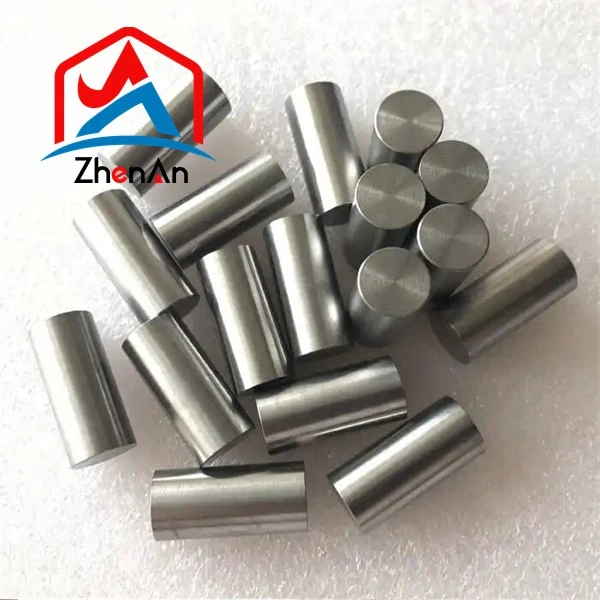 Niobium Alloy Bar Niobium Alloy Bar