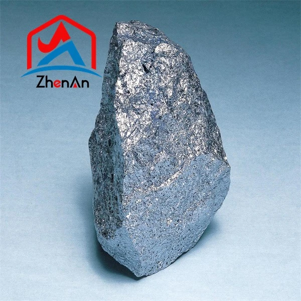 silicon steel price