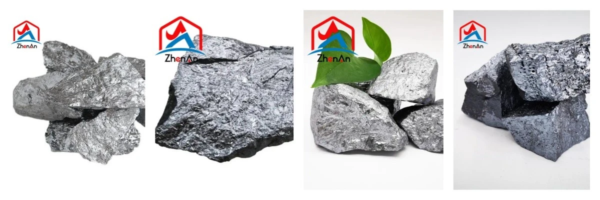 silicon metal 3303 silicon metal 3303