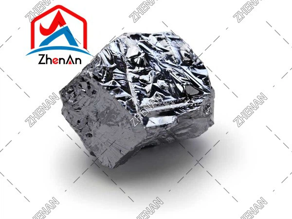 silicon metal silicon metal