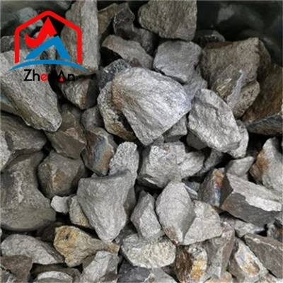 Maksud Ferromolybdenum 60