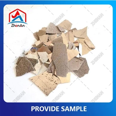 Kemas Kini Harga Logam Mangan Elektrolitik (99.70%) - 18 Disember 2025