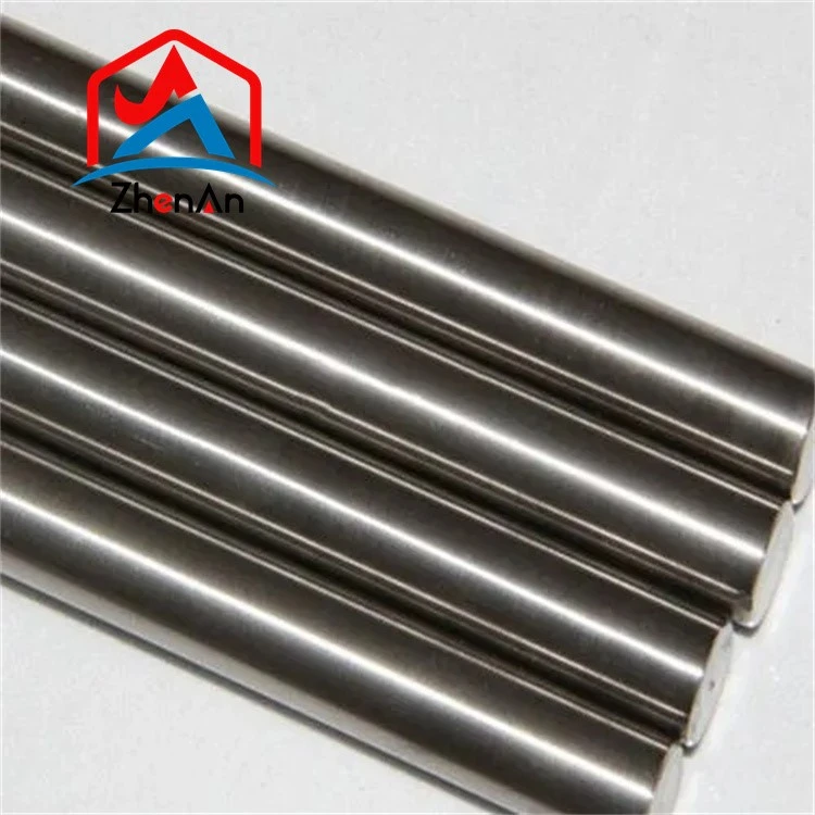 round bar titanium round bar titanium