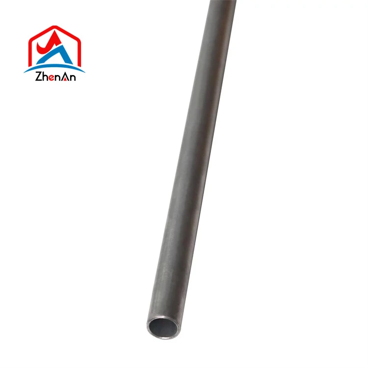 ti seamless tube ti seamless tube
