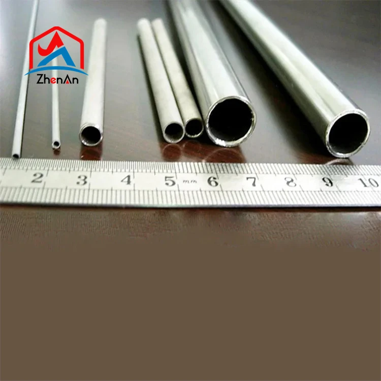 ti square tube ti square tube