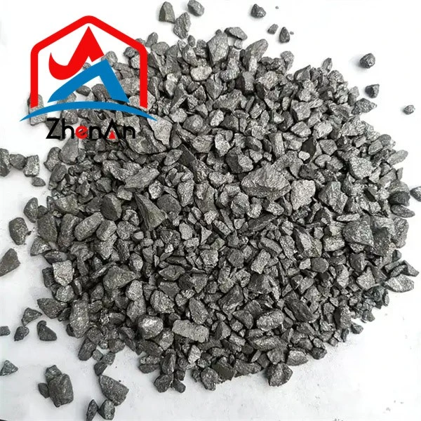 Ferro Silicon Ferro Silicon