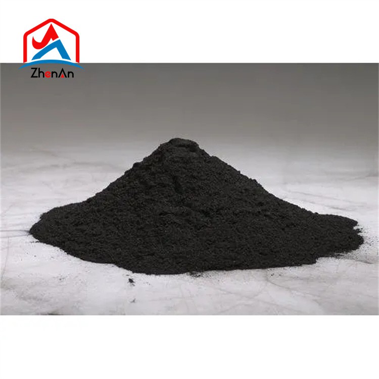 ferrosilicon powder 20M ferrosilicon powder 20M