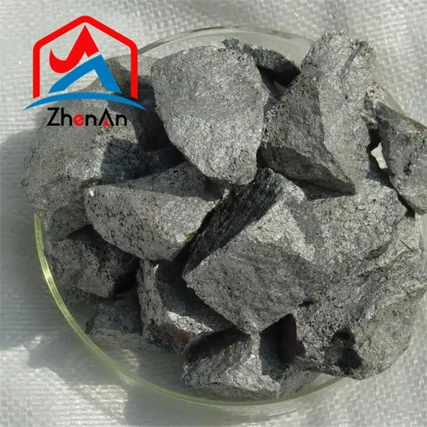 Grade 75-80 Ferro Vanadium Grade 75-80 Ferro Vanadium