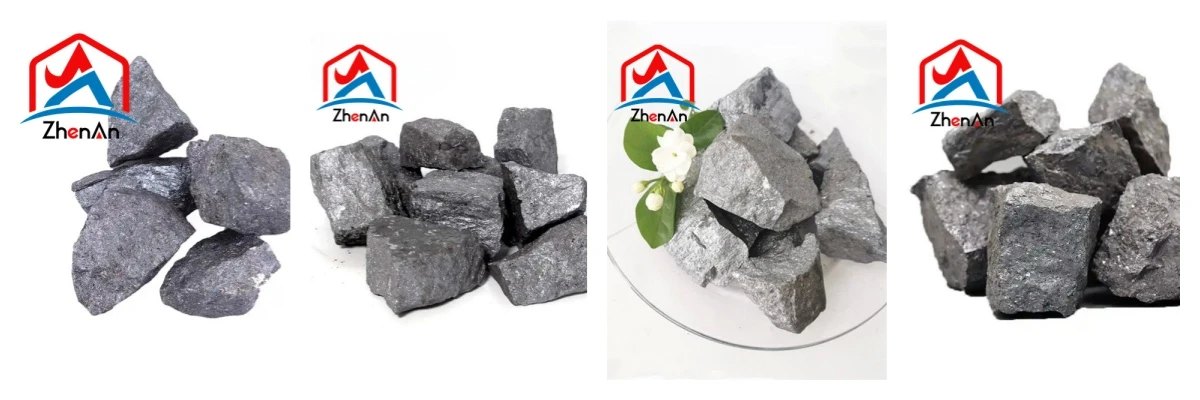 ferro silicon 70 ferro silicon 70