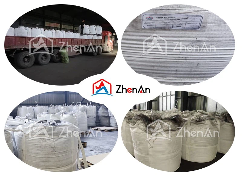 Product packaging and shipping Product packaging and shipping