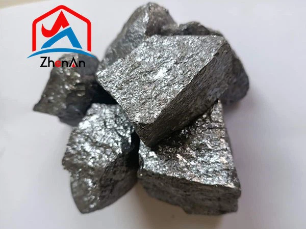 Polysilicon