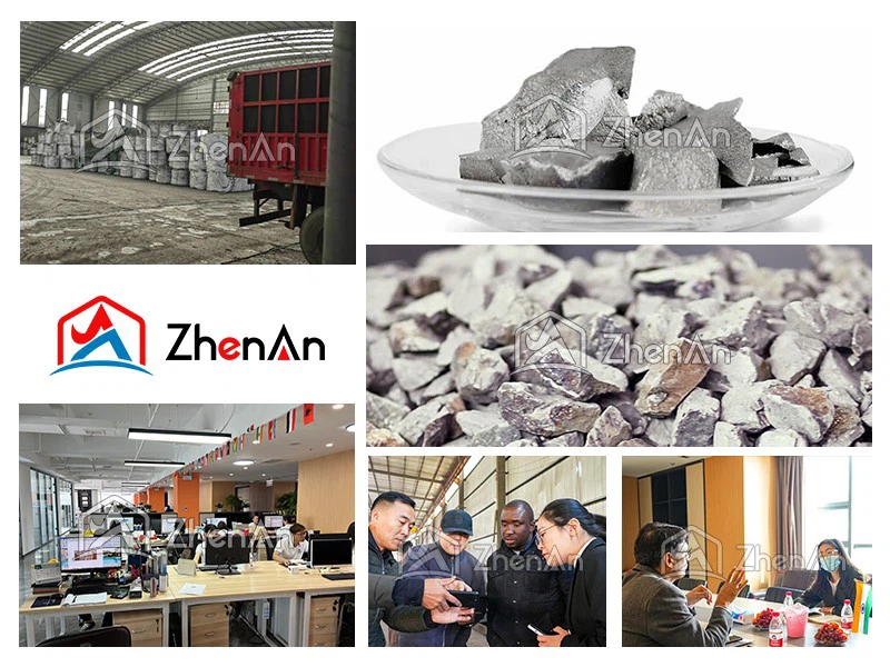 silicon compounds price silicon compounds price