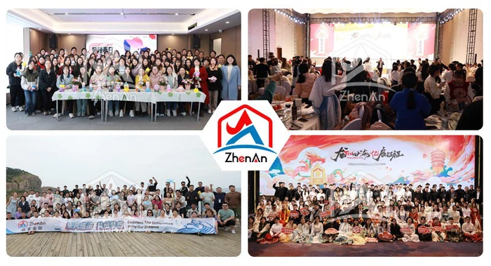 Ferrovanadium Dark Ferrovanadium Dark