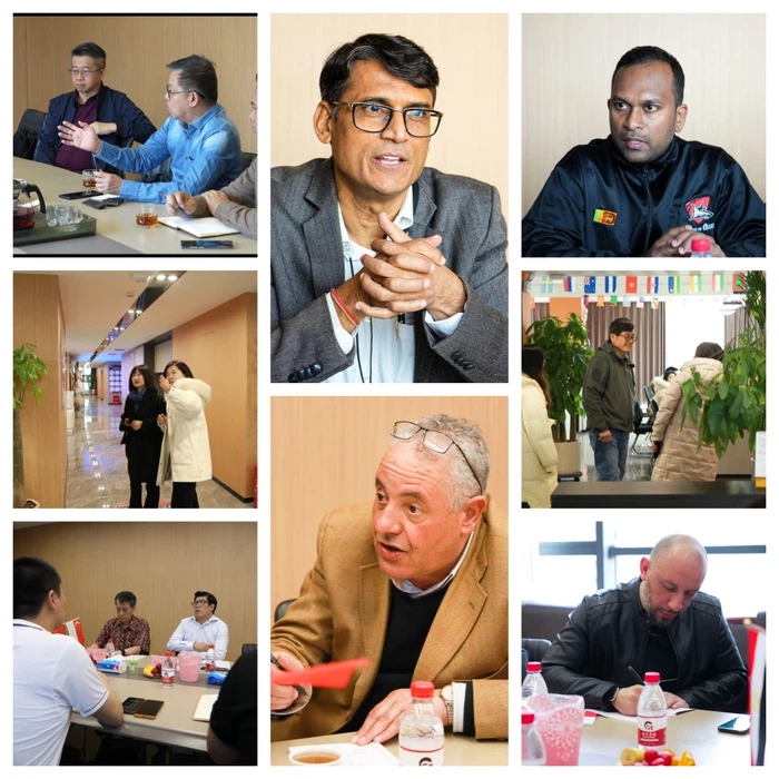 Iron Nitrogen Vanadium Iron Nitrogen Vanadium